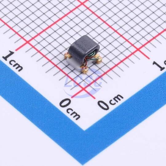 HenryTech H3-RFXF9503DS