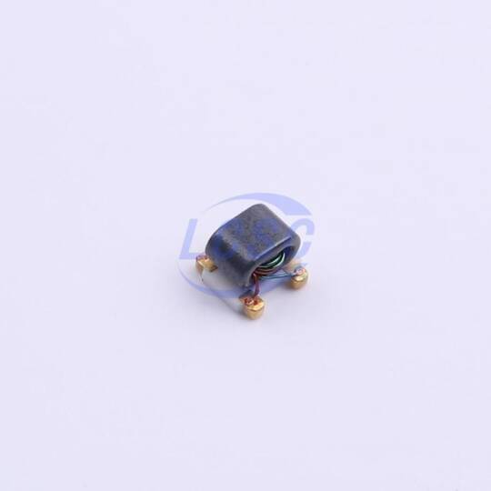 HenryTech H3-RFXF9503DS - 3