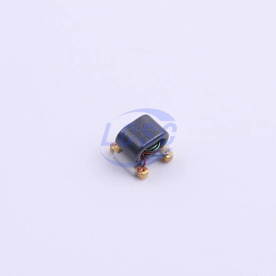 HenryTech H3-RFXF9503DS - 3