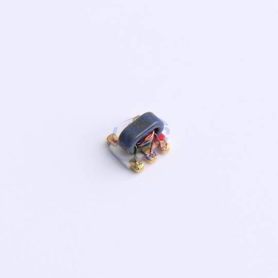 HenryTech H3-TC4-14+ - 3