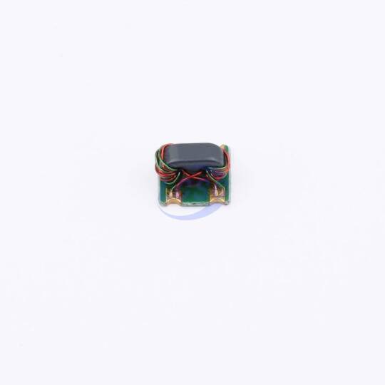 HenryTech H3-TC4-19+ - 3