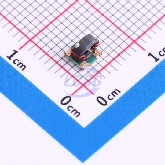 HenryTech H3-TCCH-80-2+