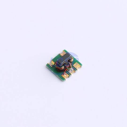 HenryTech H3-TCM2-43X-2+ - 3