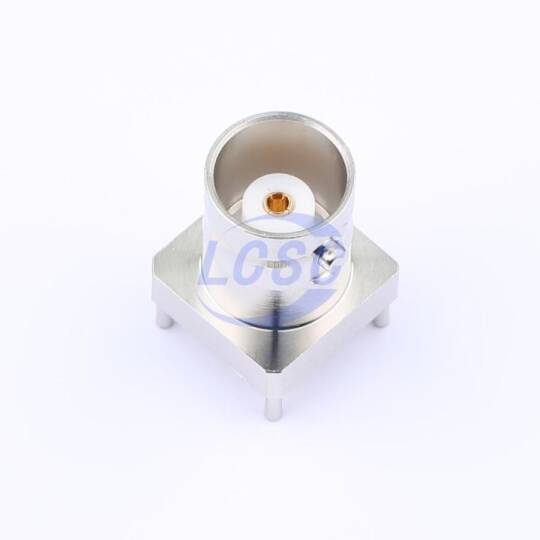 HenryTech HL-BNC-KHDA - 3