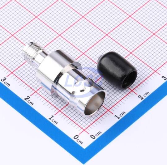 HenryTech HL-BNC/SMA-KK-F