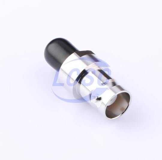 HenryTech HL-BNC/SMA-KK-F - 3