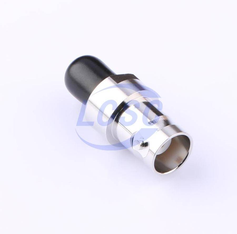 HenryTech HL-BNC/SMA-KK-F - 3