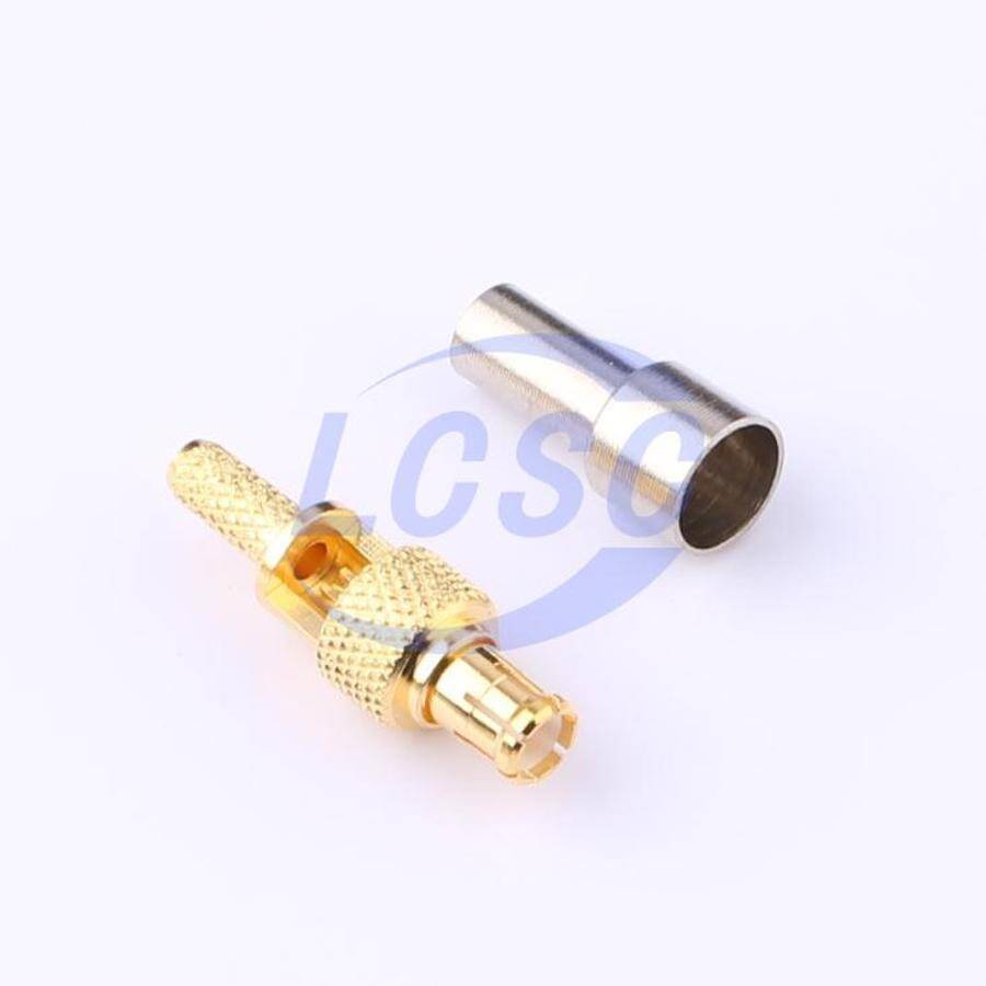 HenryTech HL-MCX-J3CA - 3