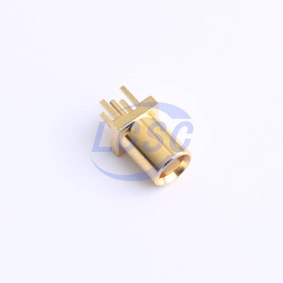 HenryTech HL-MCX-KHD15 - 3