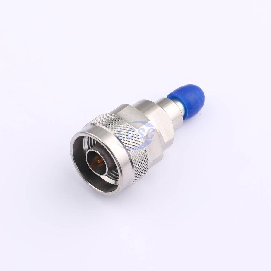 HenryTech HL-N/2.4-JKG - 3