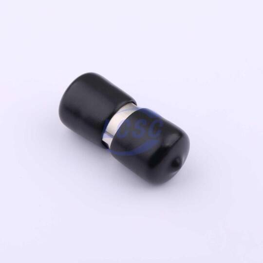 HenryTech HL-N-KKC - 3