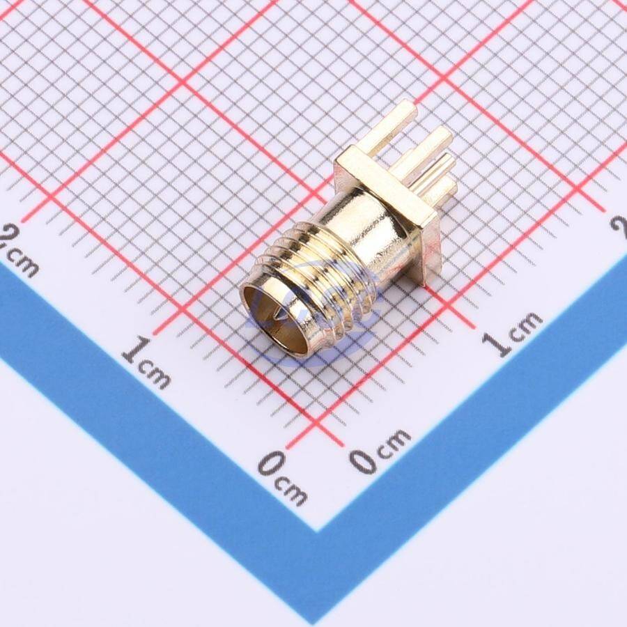 HenryTech HL-RPSMA-KE-13.5-02