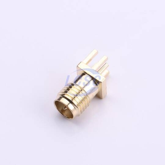 HenryTech HL-RPSMA-KE-13.5-02 - 3