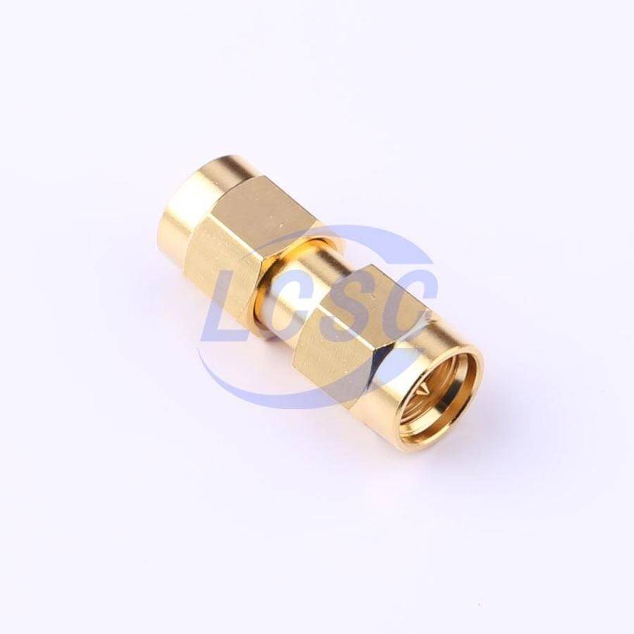 HenryTech HL-SMA-JJA - 2