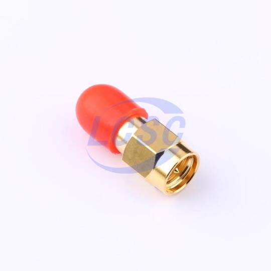 HenryTech HL-SMA-JKB - 3