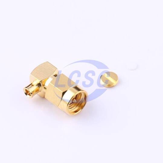 HenryTech HL-SMA-JWB2-F - 3