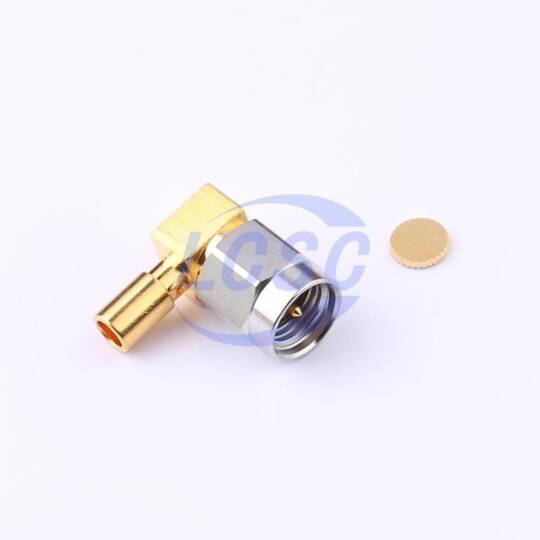 HenryTech HL-SMA-JWB2CG - 3