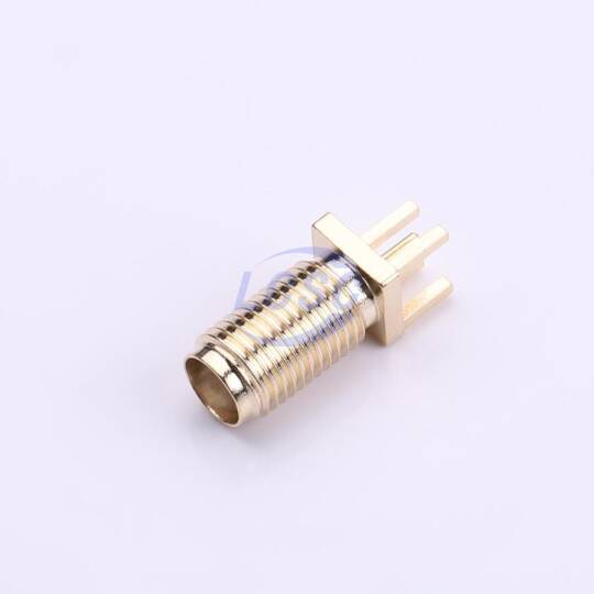 HenryTech HL-SMA-KEP-16.5-02 - 3