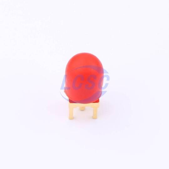 HenryTech HL-SMA-KHD - 3