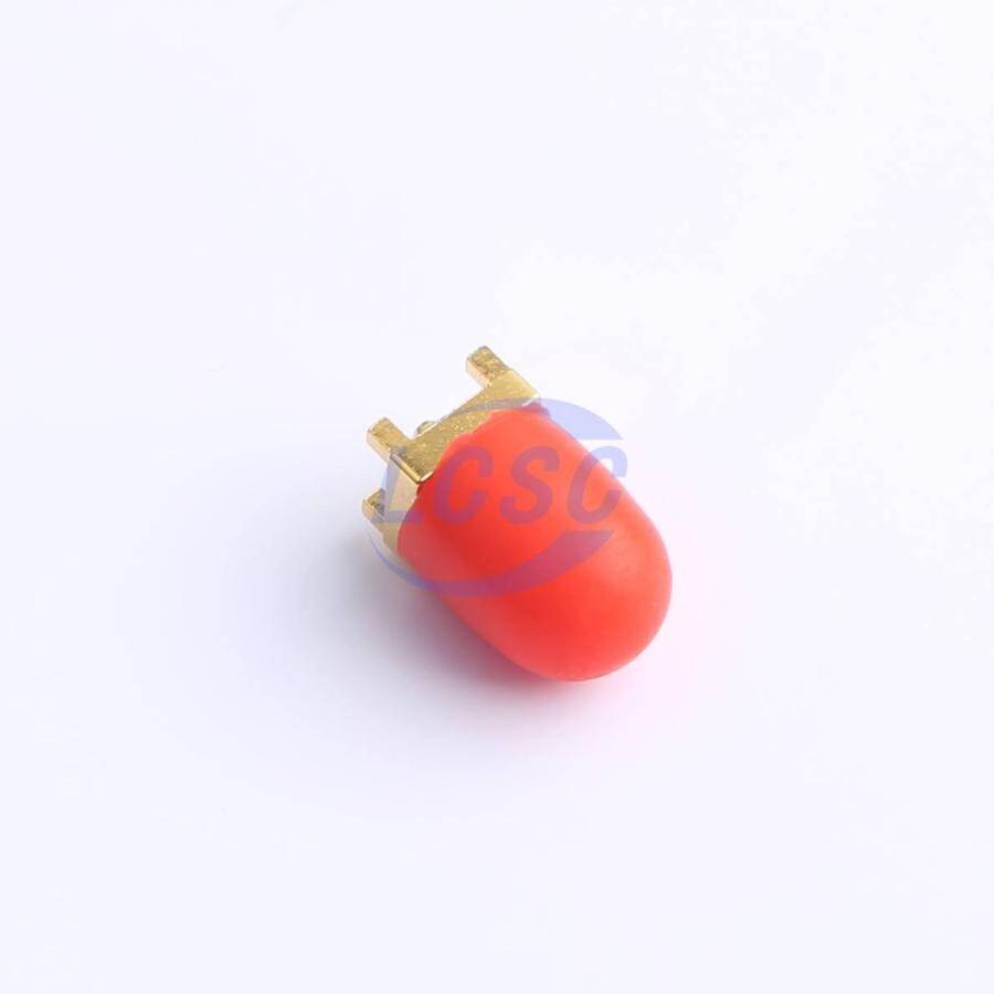 HenryTech HL-SMA-KHD2 - 3