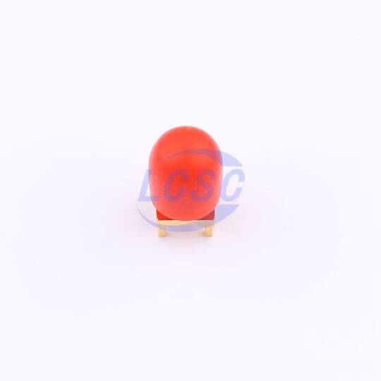 HenryTech HL-SMA-KHD4 - 3