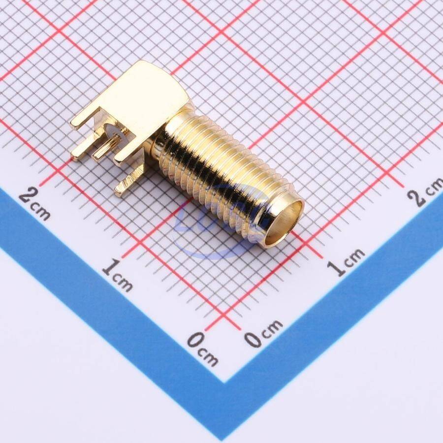 HenryTech HL-SMA-KWE-19-02