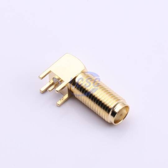 HenryTech HL-SMA-KWE-19-02 - 3