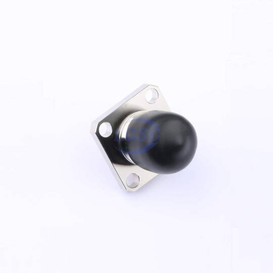 HenryTech HL-TNC-KFD5M - 3