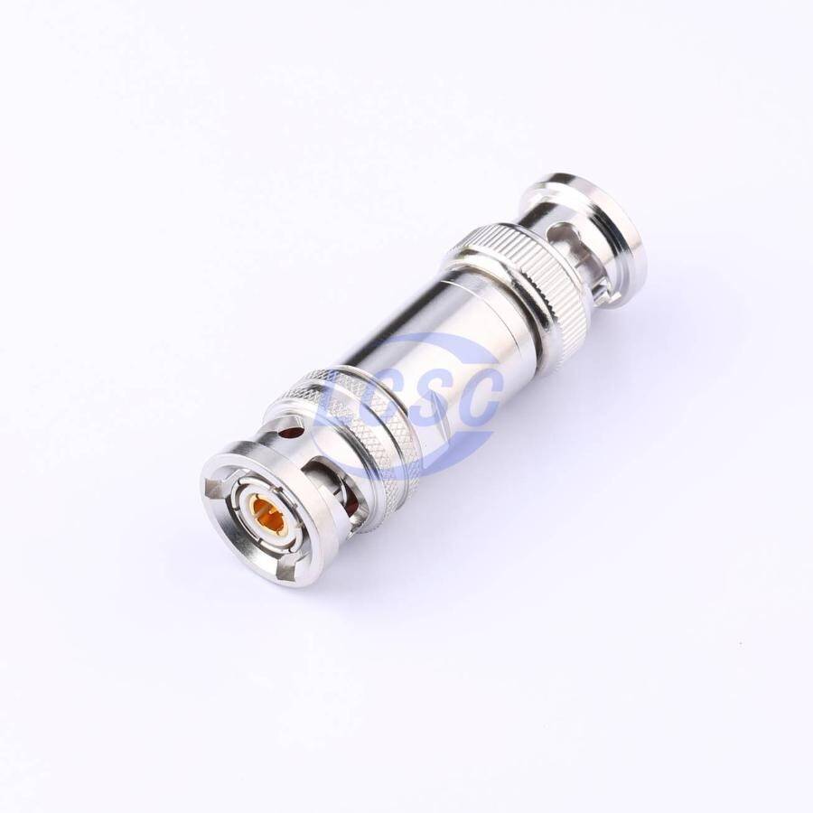 HenryTech HL-TRB/BNC-JJ - 3
