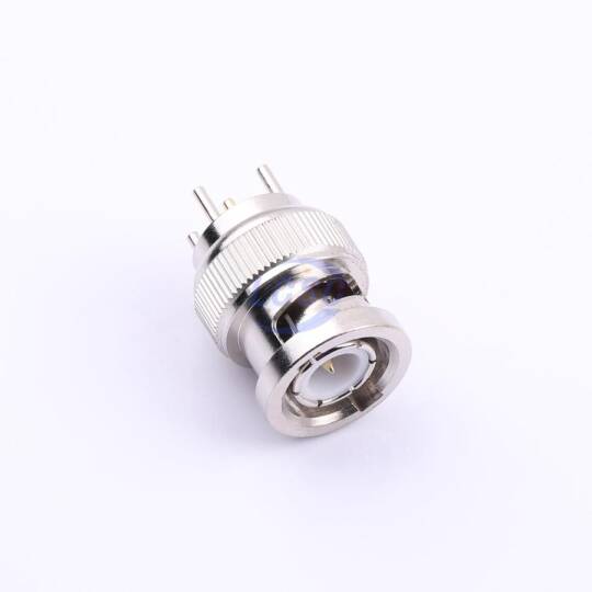 HenryTech HL2-BNC-JE