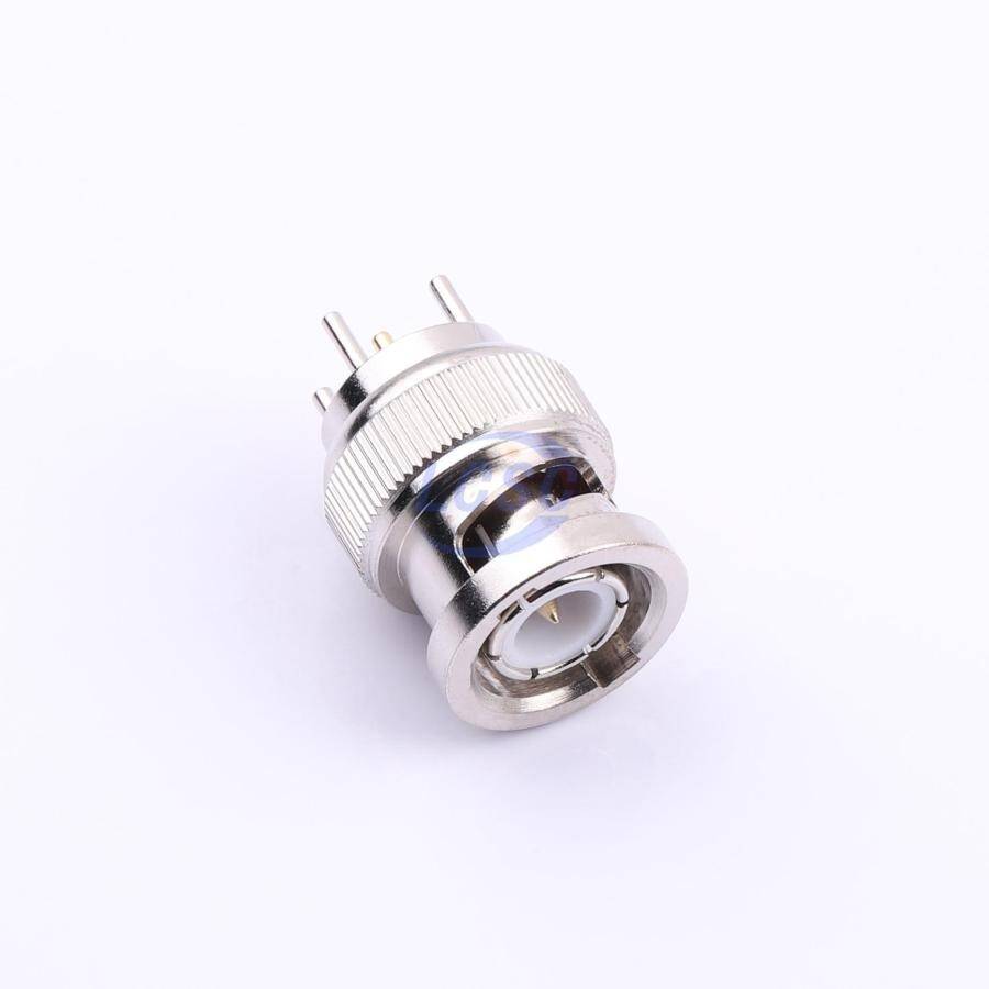 HenryTech HL2-BNC-JE