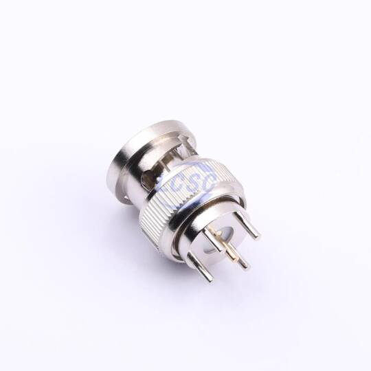 HenryTech HL2-BNC-JE - 2