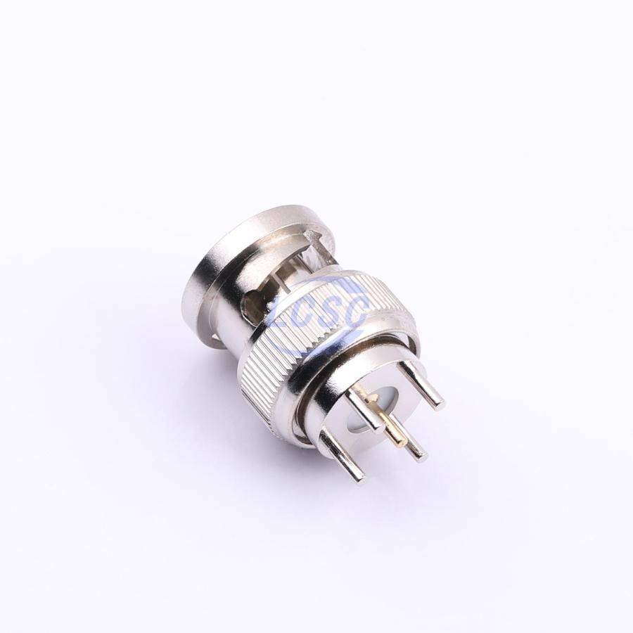 HenryTech HL2-BNC-JE - 2