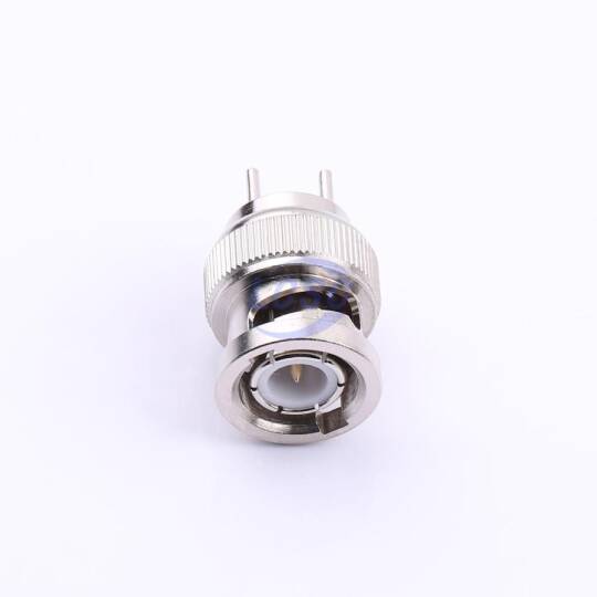 HenryTech HL2-BNC-JE - 3