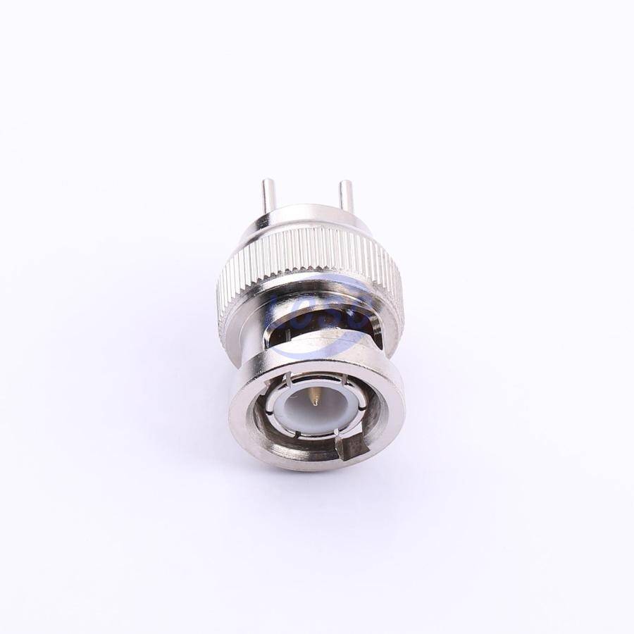 HenryTech HL2-BNC-JE - 3