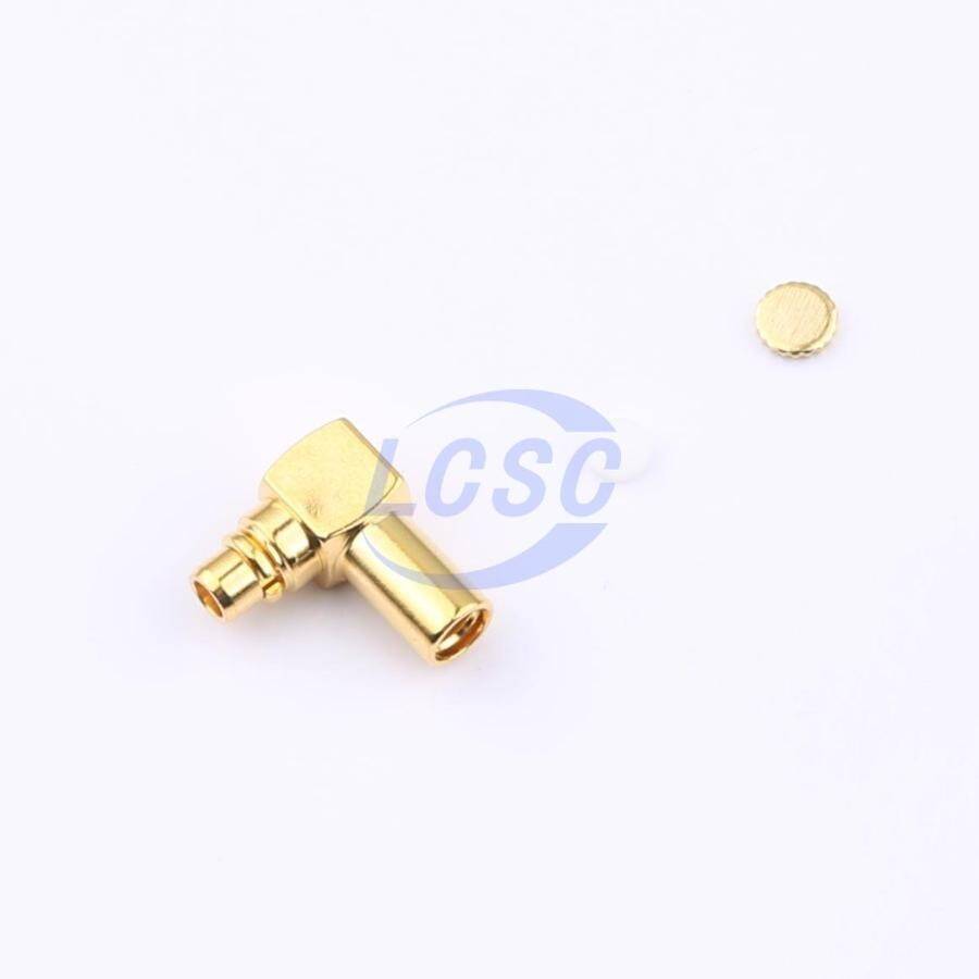 HenryTech HL2-MMCX-C-JWB2 - 3