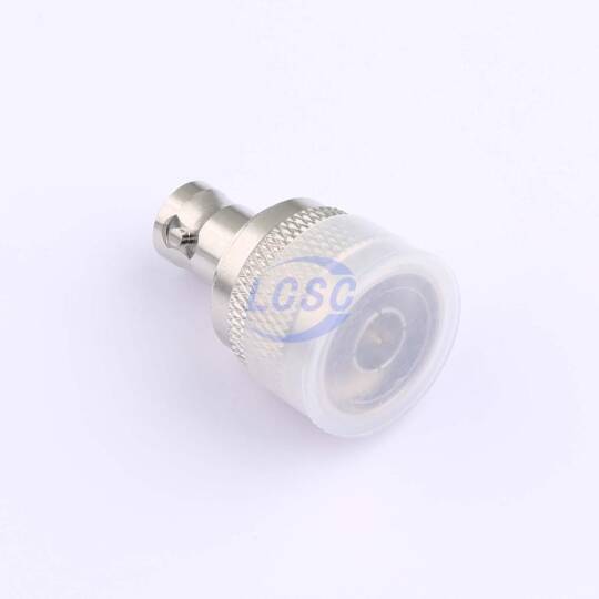 HenryTech HL2-N-BNC-JK - 3