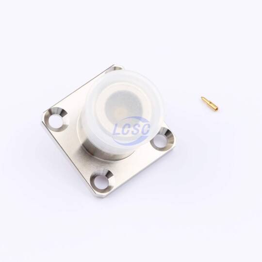 HenryTech HL2-N-KFB2 - 3