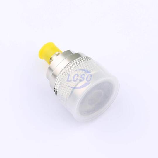 HenryTech HL2-N-SMA-JK - 3