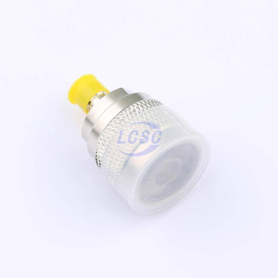 HenryTech HL2-N-SMA-JK - 3