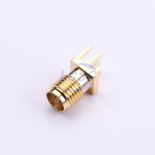 HenryTech HL2-RP-SMA-KEP-13.5 - 3