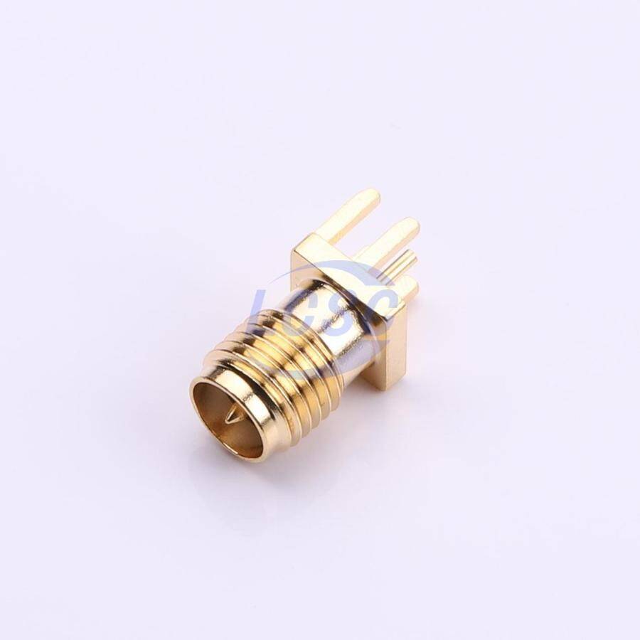 HenryTech HL2-RP-SMA-KEP-13.5 - 3