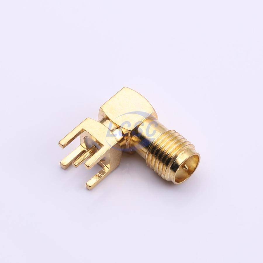 HenryTech HL2-RP-SMA-KWE - 3