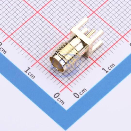 HenryTech HL2-SMA-KE-13.5 - 1