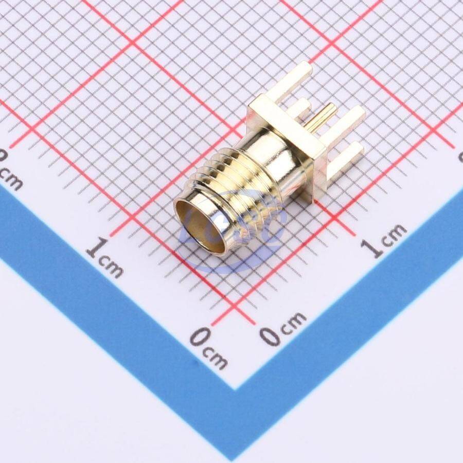 HenryTech HL2-SMA-KE-13.5