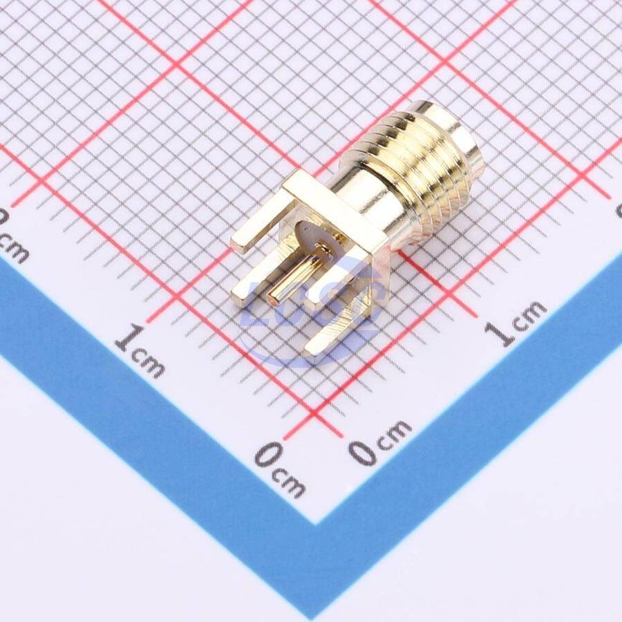 HenryTech HL2-SMA-KE-13.5 - 2