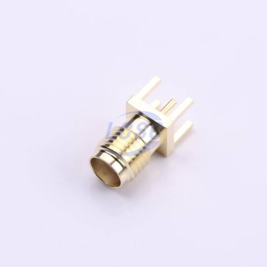 HenryTech HL2-SMA-KE-13.5 - 3
