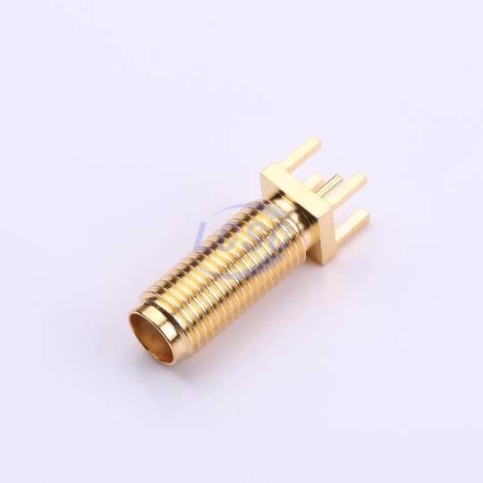 HenryTech HL2-SMA-KE-15 - 3