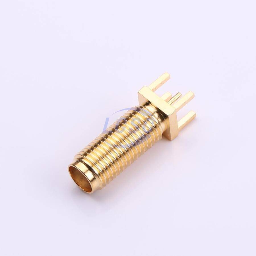 HenryTech HL2-SMA-KE-15 - 3