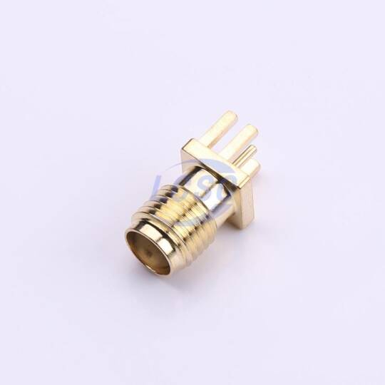 HenryTech HL2-SMA-KEP-8-1.1 - 3